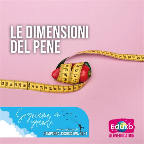 pene di siffredi|Dimensioni del pene umano